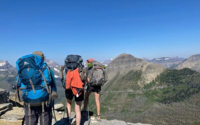 15 Backpacking Tips: Your Ultimate Guide for Beginners